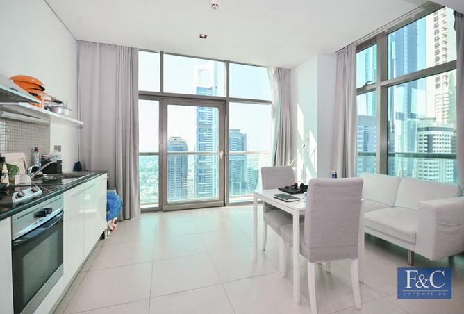 15629258 - Property Image 2