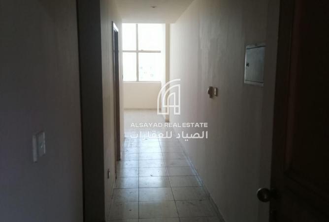 15977436 - Property Image 3