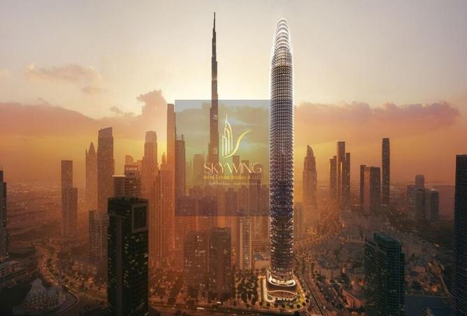 15528857 - Property Main Image