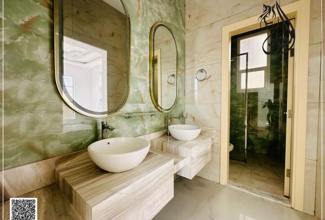 15798558 - Property Image 2