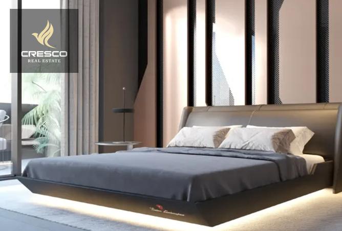 15195147 - صورة العقار 3