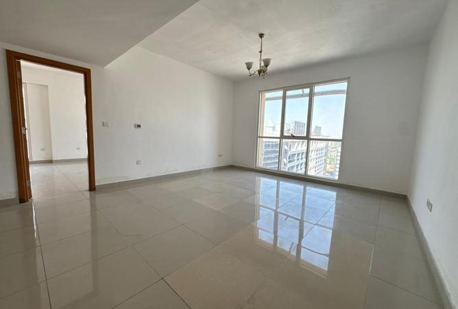 15246461 - صورة العقار 3