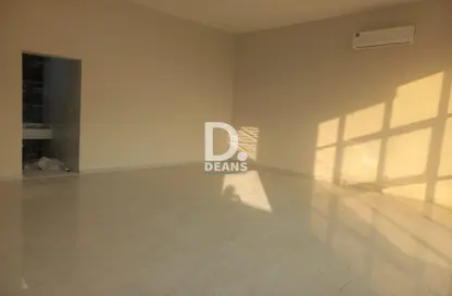 فيلا - 7 غرف نوم - 7 حمامات للايجار في مدينة الرياض - أبوظبي