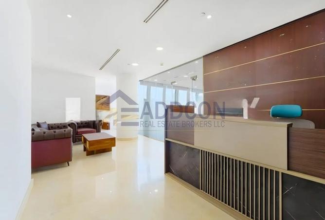 15666233 - Property Image 2