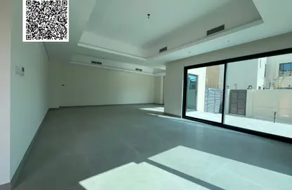 فيلا - 3 غرف نوم - 4 حمامات للبيع في مدينة الشارقة المستدامة - الشارقة