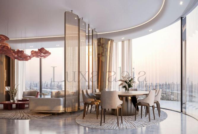 15275116 - صورة العقار 3