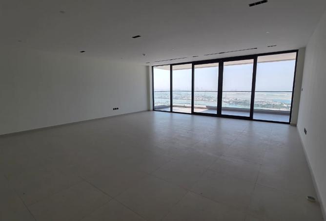 15990233 - صورة العقار 3