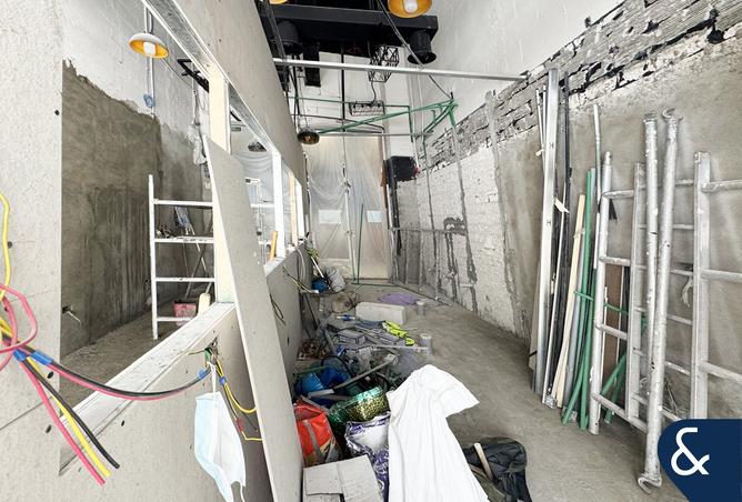 15183016 - Property Image 2