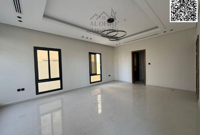 15633551 - Property Image 3