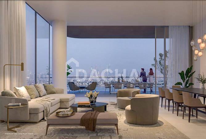 15969866 - Property Image 3