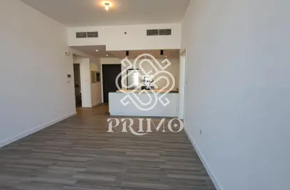 Apartment - 2 Bedrooms - 2 Bathrooms for rent in Belgravia 2 - Belgravia - Jumeirah Village Circle - Dubai