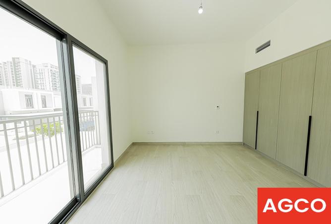 15247012 - Property Image 2