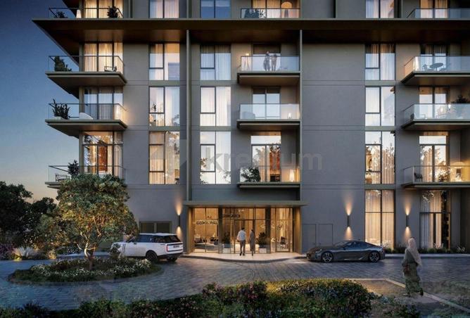 15451252 - Property Main Image