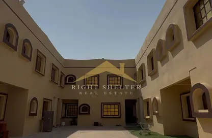 تاون هاوس - 3 غرف نوم - 3 حمامات للايجار في القصيدات - رأس الخيمة تاون هاوس - 3 غرف نوم - 3 حمامات للايجار في القصيدات - رأس الخيمة