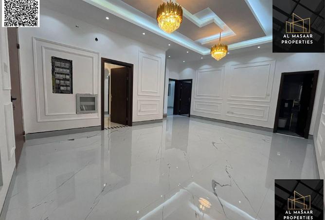 15906359 - صورة العقار 3