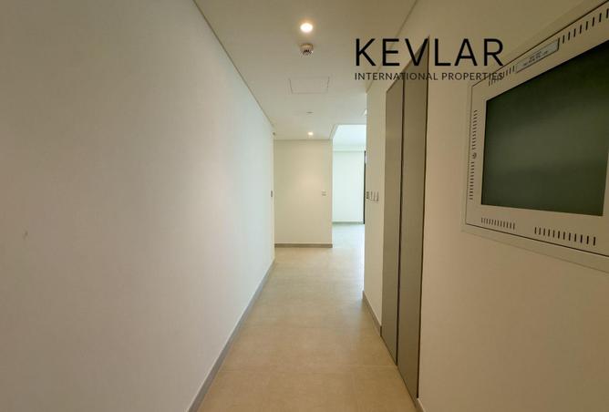 14838659 - صورة العقار 3