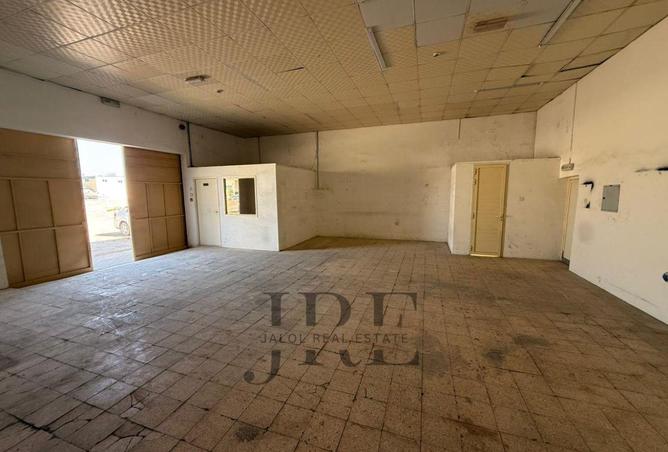 15699090 - Property Image 3