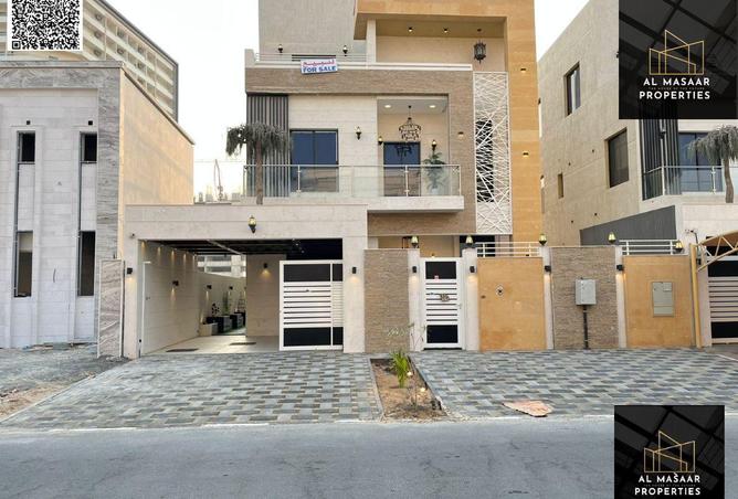 15181038 - صورة العقار 2