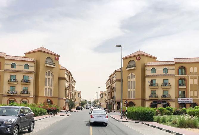 15745024 - صورة العقار 2