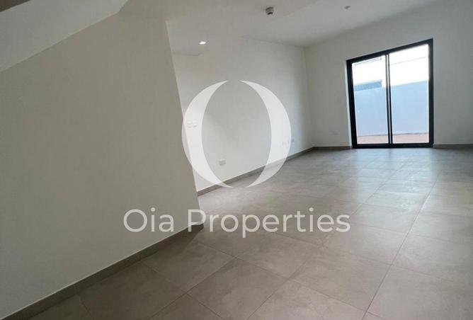 15723934 - Property Image 2