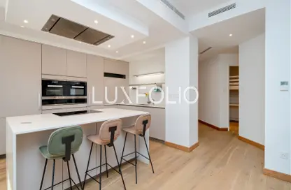 Apartment - 3 Bedrooms - 4 Bathrooms for sale in Zaafaran 1 - Zaafaran - Old Town - Downtown Dubai - Dubai Apartment - 3 Bedrooms - 4 Bathrooms for sale in Zaafaran 1 - Zaafaran - Old Town - Downtown Dubai - Dubai