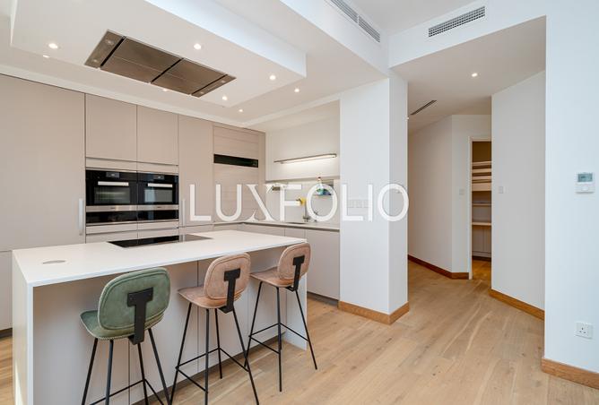 15789792 - الصورة الرئيسية للعقار