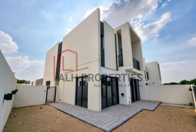 14891627 - صورة العقار 2
