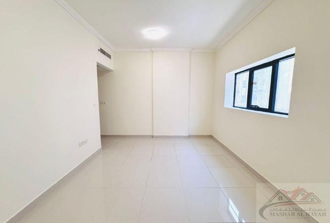 15590299 - Property Image 3