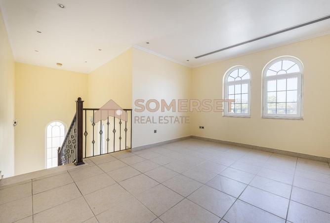 15615501 - صورة العقار 3