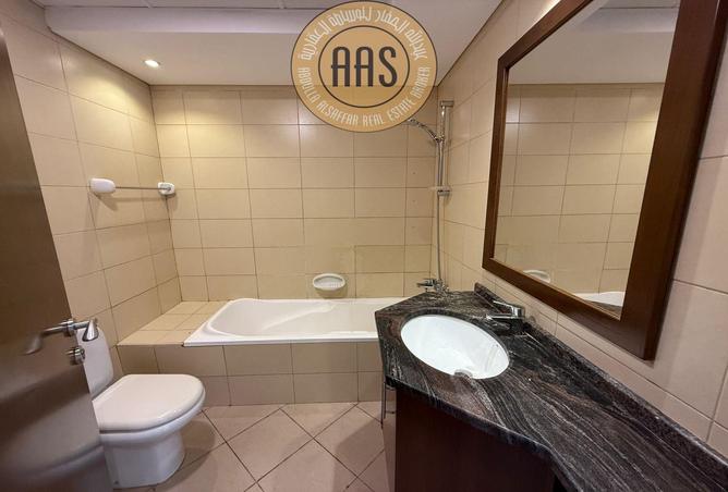 15261300 - Property Main Image