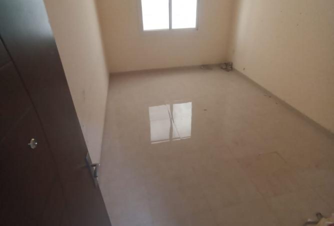 15666693 - Property Image 2