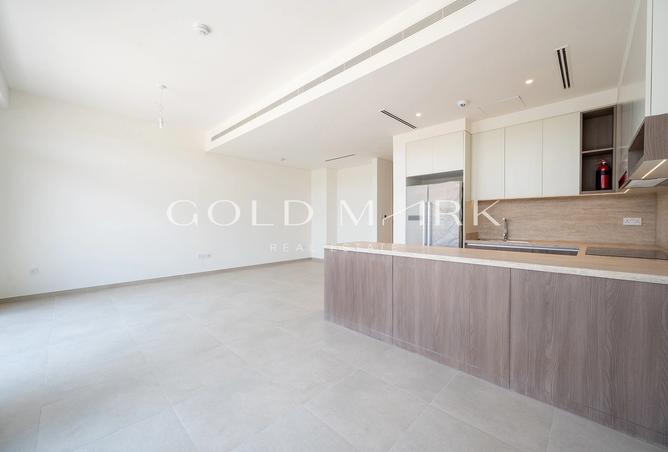 15569452 - Property Image 2