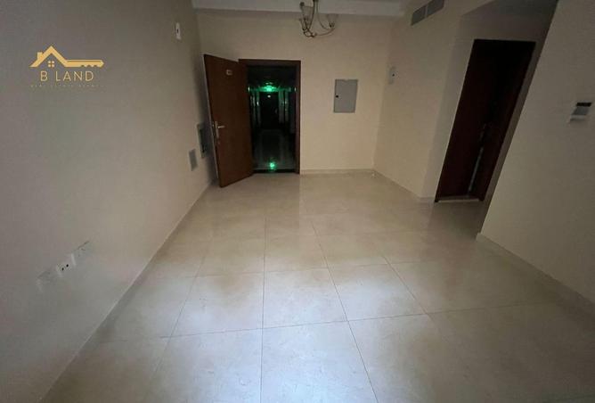 15633183 - Property Image 3