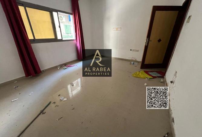 15735275 - صورة العقار 3