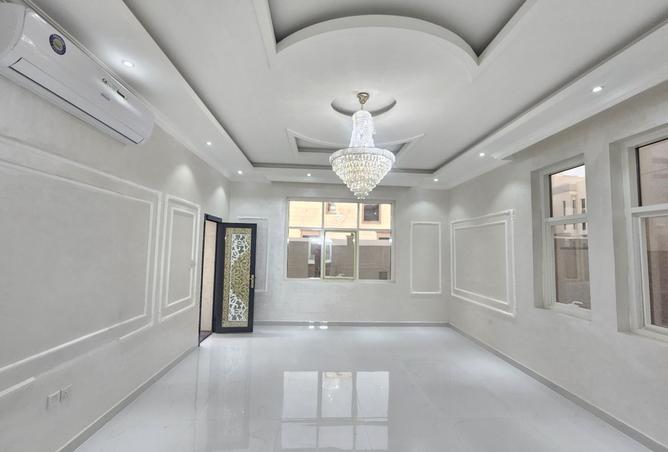 15999057 - صورة العقار 3