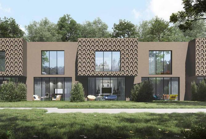 15325730 - Property Main Image