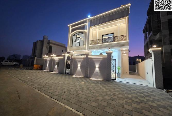 15438830 - Property Image 2