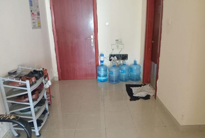 15747780 - Property Image 3