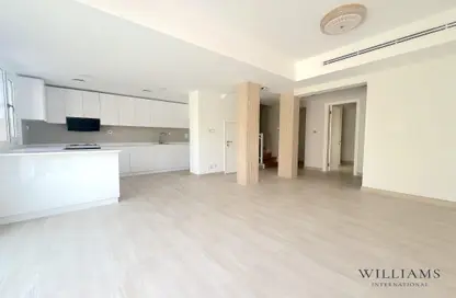 Villa - 2 Bedrooms - 1 Bathroom for sale in Springs 15 - The Springs - Dubai