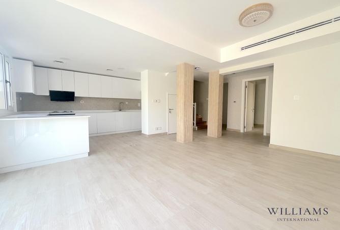 15350800 - Property Main Image