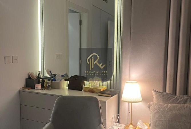 16092298 - Property Image 2