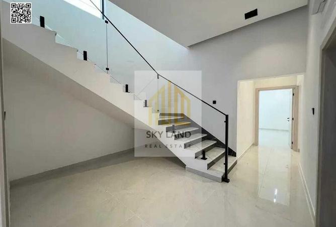 15307469 - Property Image 2
