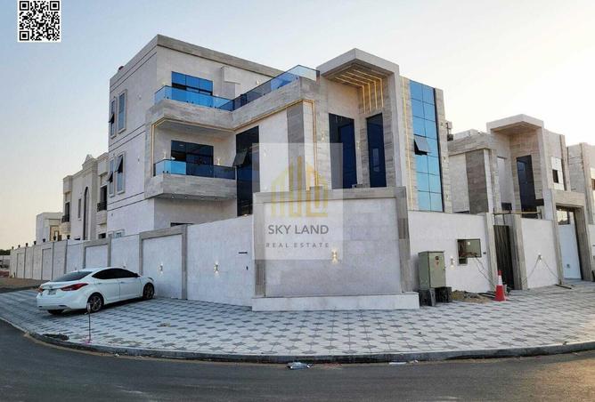 15590624 - Property Image 2