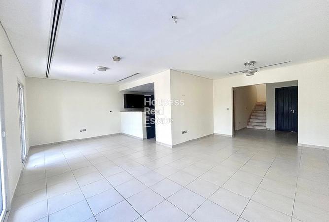 15173335 - Property Image 2