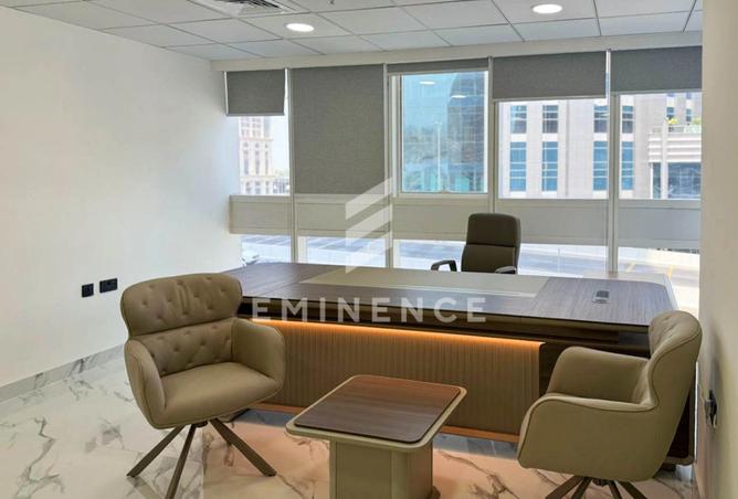 15967614 - Property Image 2