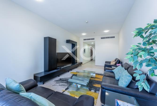 15699253 - صورة العقار 3