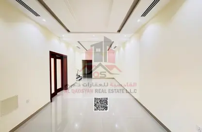Villa - 7 Bedrooms - 7+ Bathrooms for sale in Al Tallah 2 - Ajman