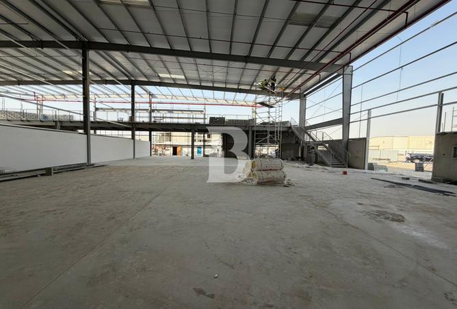 15661689 - Property Image 3