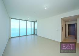 Apartment - 2 bedrooms - 2 bathrooms for sale in 5242 - Dubai Marina - Dubai