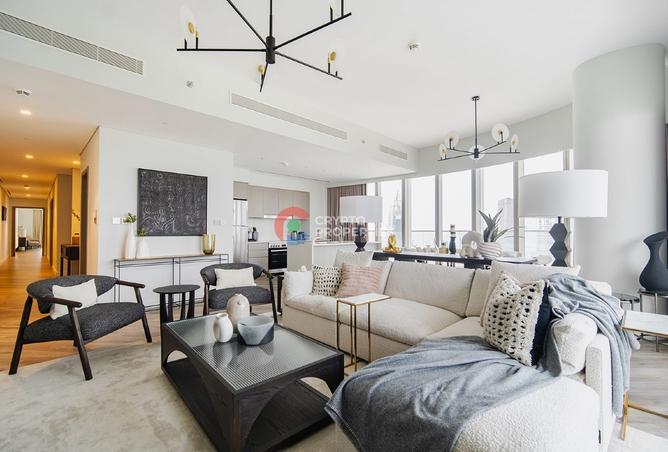 15272146 - Property Image 3